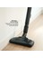 Range Vector Kablolu Dik Süpürge 4