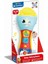 Baby Clementoni Bebek Mikrofonu 3