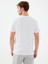 Regular Fit Erkek Tshirt K.kol 2