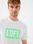 Regular Fit Erkek Tshirt K.kol 3