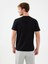 Regular Fit Erkek Tshirt K.kol 3