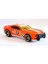 Tekli Arabalar 10 Camaro Ss HKJ19 1