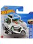 Tekli Arabalar Kıck Kart HYW76 1