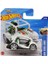 Tekli Arabalar Kıck Kart HYW76 3