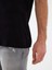 Regular Fit Erkek Tshirt K.kol 5
