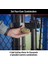 Lock 175LH Kendi Şifreli Kilidiniz Pirinç Kaplama 5,4 cm Askı 2