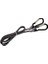44132 8 x 600 mm D-Ring Bungee Cord 2