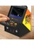 Arcade 17CM Atarı Retro Konsol 100 Oyun 3