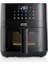 Fit Fry Xl Look Dijital Airfryer/sıcak Hava Fritözü 2