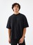 Crop Erkek Tshirt K.kol 1