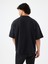 Crop Erkek Tshirt K.kol 3