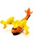 Tekli Arabalar Hw Water Bomber HKK53 1