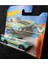 Ford Mrick 2023_HKJ53 2