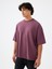 Crop Erkek Tshirt K.kol 1