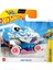 Tekli Arabalar Donut Drifter HTD70 1