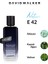 Manuel E42 Manuel 100 ml Erkek Parfüm | Nature 1