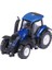 Farm Valtra T4 2