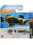 Tekli Arabalar 67 Lotus Type 49 HRY76 1