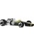 Tekli Arabalar 67 Lotus Type 49 HRY76 2