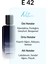 Manuel E42 Manuel 100 ml Erkek Parfüm | Nature 2