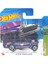 Tekli Arabalar 2023 145/250 Hw Gassers &apos;64 Nova Wagon Gasser 2