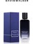 E44 Dragster 100 ml Erkek Parfüm | Citrus-Meyve 3