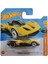 Wheels-Tekli Arabalar Group C Fantasy HKK39 1