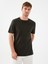 Regular Fit Erkek Tshirt K.kol 1