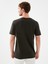 Regular Fit Erkek Tshirt K.kol 3