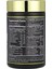 Vıtaform Premium Multi Vitamin For Men 60 Tablet 2