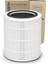 Fresh Air Filter Faf Fresh Air Filtre True Cam Pure Hepa 14 Nano, Tcl Breeva A2 Hava Temizleyici ile Uyumlu 2