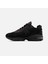 New Balance 1000 Lifestyle Erkek Siyah Spor Ayakkabı - M1000B 2