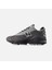 New Balance 1000 Lifestyle Erkek Siyah Spor Ayakkabı - M1000T 2
