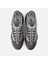 New Balance 1000 Lifestyle Erkek Siyah Spor Ayakkabı - M1000T 3