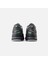 New Balance 1000 Lifestyle Erkek Siyah Spor Ayakkabı - M1000T 4