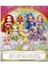 Rainbow High Jade Parlak Slime ve Evcil Hayvan Serisi Bebeği 2