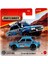 1:64 Tekli Arabalar 70 Datsun 510 Rally JBT02 1