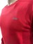 2 Iplik Sweat Kırmızı 2