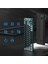 Mk-Box 68 Tuş Kablolu Mekanik Red Switch Türkçe Q Gri-Siyah Gaming Klavye 2