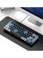 Mk-Box 68 Tuş Kablolu Mekanik Red Switch Türkçe Q Gri-Siyah Gaming Klavye 3