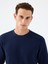 Regular Fit Erkek Tshirt U.kol 4