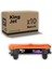 Kyocera Uyumlu TK-1240 10'lu Paket | Ecosys PA2000W, PA2001W Muadil Toner 1