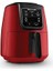 Air Pro Cook Köz Xl Airfryer Ruby 3