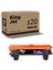 Kyocera Uyumlu TK-1240 20'li Paket | Ecosys MA2000W, MA2001W Muadil Toner 1
