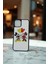 Apple iPhone 11 Pro Uyumlu Mickey Mouse Love Tasarım Baskılı Kılıf 1