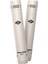Sp-1 | Eşlenik Çift Condenser Mikrofon 1