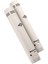 Sp-1 | Eşlenik Çift Condenser Mikrofon 2