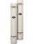 Sp-1 | Eşlenik Çift Condenser Mikrofon 3
