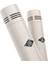 Sp-1 | Eşlenik Çift Condenser Mikrofon 4