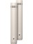Sp-1 | Eşlenik Çift Condenser Mikrofon 5